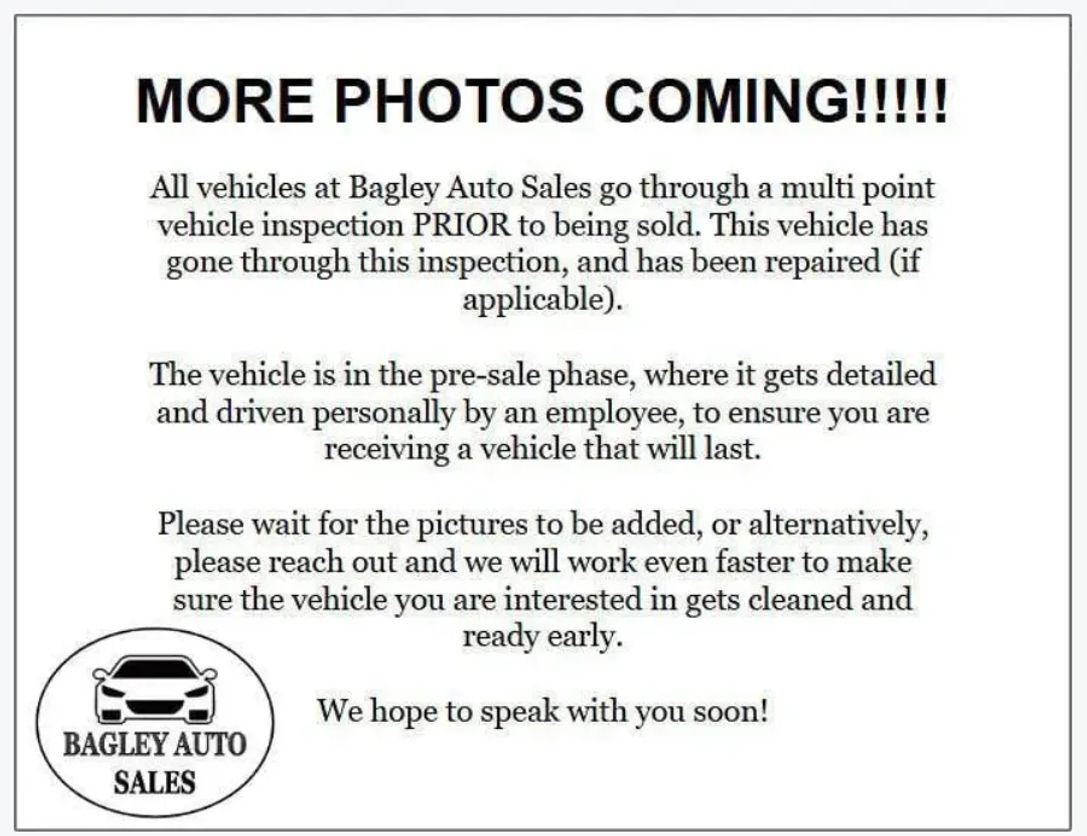 chevrolet silverado 1500 2017 1GCVKREC6HZ389855 image chevrolet silverado 1500 2017 1GCVKREC6HZ389855 image